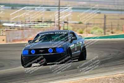 media/Jun-07-2025-Speed Ventures (Sat) [[b125dfaa5b]]/Yellow group/Session 3 (Turn 4)/
